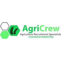 Agri Crew